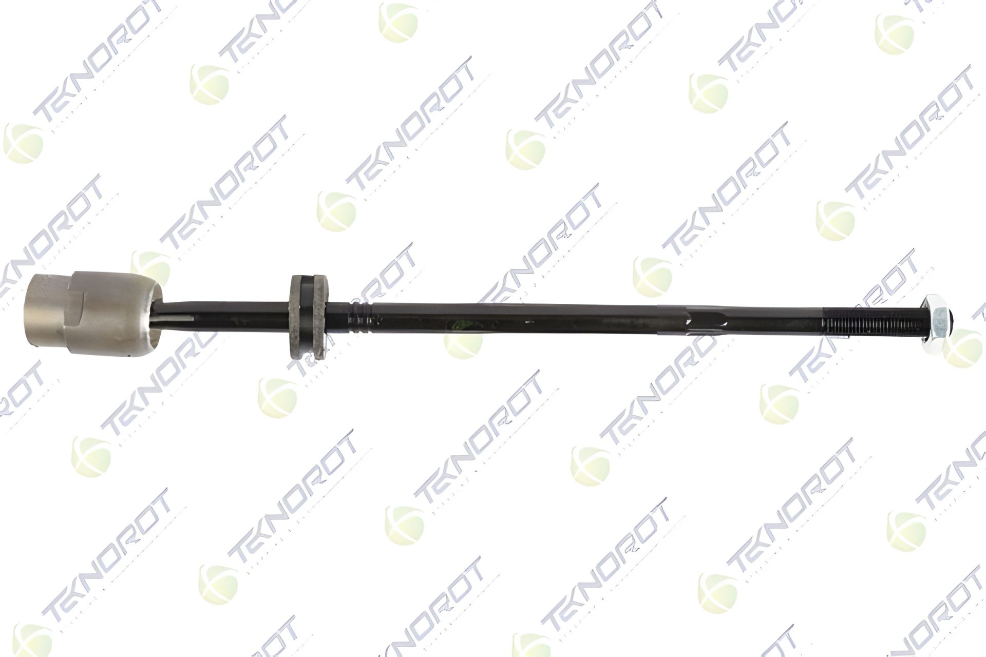 Рульова тяга TOYOTA COROLLA, TEKNOROT (V506) Рульова тяга TOYOTA COROLLA, TEKNOROT (V506)