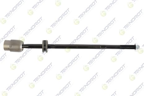 Рульова тяга TOYOTA COROLLA, TEKNOROT (V506) Рульова тяга TOYOTA COROLLA, TEKNOROT (V506)