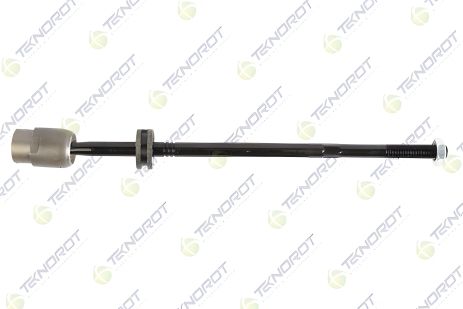 Рульова тяга TOYOTA COROLLA, TEKNOROT (V506) Рульова тяга TOYOTA COROLLA, TEKNOROT (V506)