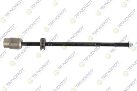 Тяга рулевая TOYOTA COROLLA, TEKNOROT (V506) Тяга рулевая TOYOTA COROLLA, TEKNOROT (V506)