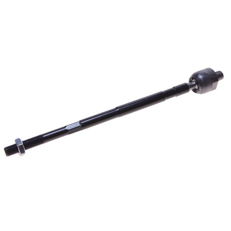 Рульова тяга SATO TECH (ПС21101) Рульова тяга SATO TECH (ПС21101)