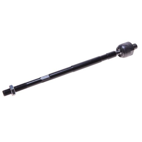 Тяга рульова SATO TECH (PS21101) Тяга рульова SATO TECH (PS21101)