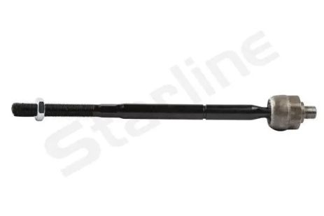 Тяга рульова JEEP COMPASS, STARLINE (6831730)
