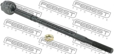Тяга рульова MITSUBISHI MIRAGE, FEBEST (0422A03A) Тяга рульова MITSUBISHI MIRAGE, FEBEST (0422A03A)