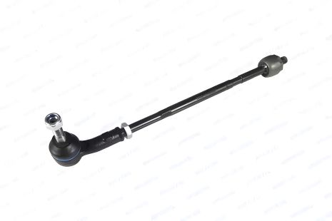 Поперечна рульова тяга VW, MOOG (VODS8264)
