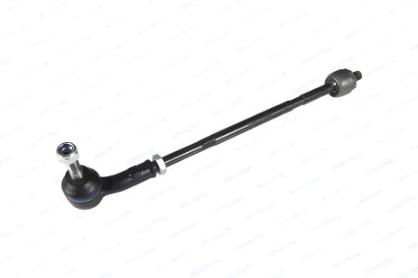 Поперечная рулевая тяга для VW, MOOG (VODS8264) Поперечная рулевая тяга для VW, MOOG (VODS8264)