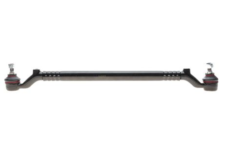 Тяга рульова поперечна MERCEDES-BENZ S-CLASS, FEBI BILSTEIN (04882) Тяга рульова поперечна MERCEDES-BENZ S-CLASS, FEBI BILSTEIN (04882)