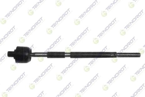 Тяга рульова FIAT PALIO, TEKNOROT (F504) Тяга рульова FIAT PALIO, TEKNOROT (F504)