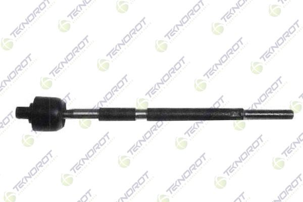 Тяга рульова FIAT PALIO, TEKNOROT (F504) Тяга рульова FIAT PALIO, TEKNOROT (F504)