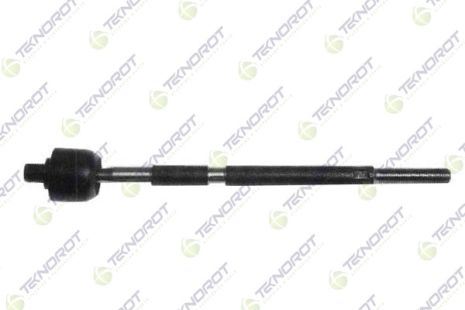 Тяга рульова FIAT PALIO, TEKNOROT (F504) Тяга рульова FIAT PALIO, TEKNOROT (F504)