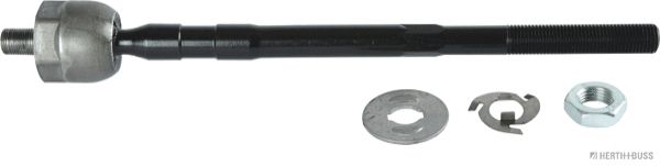 Тяга рульова NISSAN PRIMASTAR, HERTH + BUSS JAKOPARTS (J4841048) Тяга рульова NISSAN PRIMASTAR, HERTH + BUSS JAKOPARTS (J4841048)