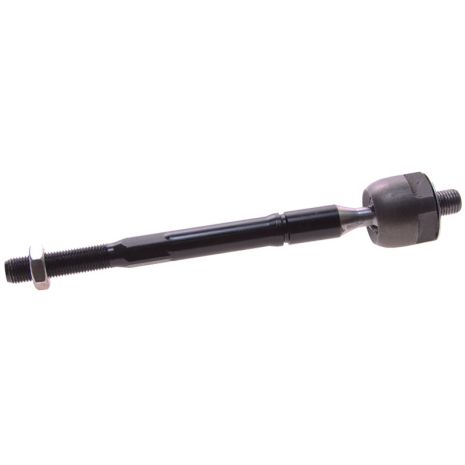 Тяга рульова SATO TECH (PS23171) Тяга рульова SATO TECH (PS23171)