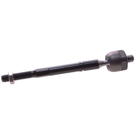 Тяга рульова SATO TECH (PS23171) Тяга рульова SATO TECH (PS23171)