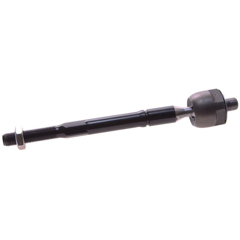 Тяга рульова SATO TECH (PS23171) Тяга рульова SATO TECH (PS23171)