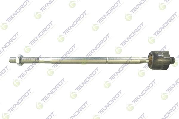 Тяга рулевая BMW i3, TEKNOROT (B383) Тяга рулевая BMW i3, TEKNOROT (B383)