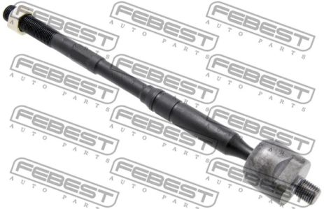 Тяга рулевая TOYOTA NOAH/VOXY, FEBEST (0122NZT260) Тяга рулевая TOYOTA NOAH/VOXY, FEBEST (0122NZT260)