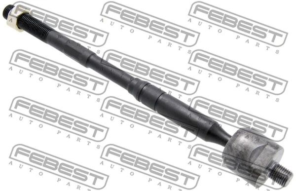 Тяга рулевая TOYOTA NOAH/VOXY, FEBEST (0122NZT260) Тяга рулевая TOYOTA NOAH/VOXY, FEBEST (0122NZT260)