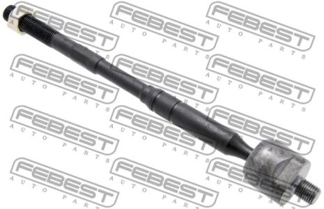 Тяга рулевая TOYOTA NOAH/VOXY, FEBEST (0122NZT260) Тяга рулевая TOYOTA NOAH/VOXY, FEBEST (0122NZT260)