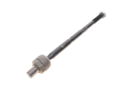 Продольная рулевая тяга OPEL ASTRA, MAGNETI MARELLI (301191601950)