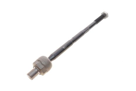 Тяга рульова поздовжня OPEL ASTRA, MAGNETI MARELLI (301191601950) Тяга рульова поздовжня OPEL ASTRA, MAGNETI MARELLI (301191601950)