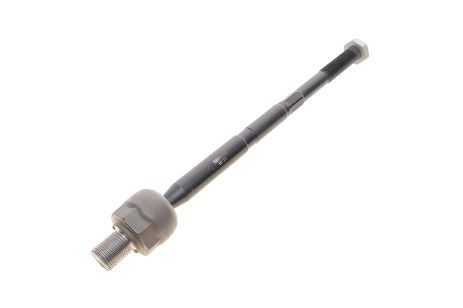 Тяга рульова поздовжня для OPEL ASTRA, MAGNETI MARELLI (301191601950)