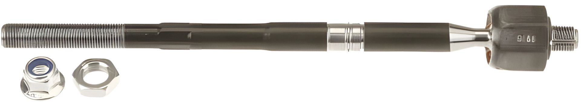 Рулевая тяга для ROEWE (SAIC), CHEVROLET (SGM) от TRW JAR1292 Рулевая тяга для ROEWE (SAIC), CHEVROLET (SGM) от TRW JAR1292