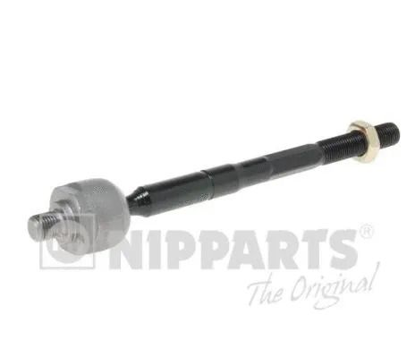 Тяга рульова KIA RIO, HYUNDAI SOLARIS, NIPPARTS (N4840528) Тяга рульова KIA RIO, HYUNDAI SOLARIS, NIPPARTS (N4840528)