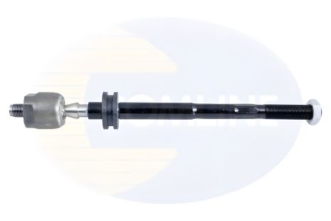 Рульова тяга VW TRANSPORTER, COMLINE (CTR3035) Рульова тяга VW TRANSPORTER, COMLINE (CTR3035)