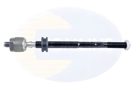 Рульова тяга VW TRANSPORTER, COMLINE (CTR3035)