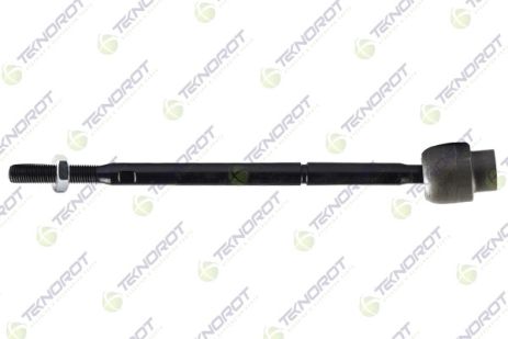 Тяга рулевая OPEL CORSA, TEKNOROT (O113)