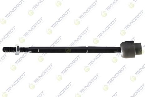 OPEL CORSA Тяга рульова, TEKNOROT (O113)