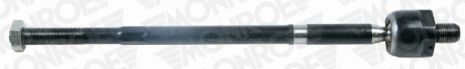Тяга рульова SEAT TOLEDO, VW BORA, MONROE (L29217) Тяга рульова SEAT TOLEDO, VW BORA, MONROE (L29217)
