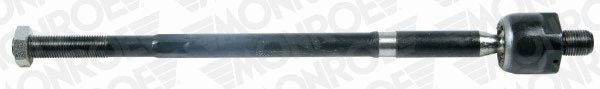 Тяга рульова SEAT TOLEDO, VW BORA, MONROE (L29217) Тяга рульова SEAT TOLEDO, VW BORA, MONROE (L29217)