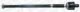 Тяга рульова SEAT TOLEDO, VW BORA, MONROE (L29217) Тяга рульова SEAT TOLEDO, VW BORA, MONROE (L29217)