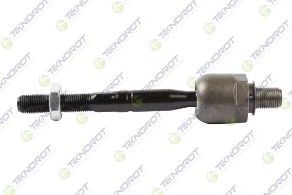 Тяга рулевая HYUNDAI XG, TEKNOROT (HY563) Тяга рулевая HYUNDAI XG, TEKNOROT (HY563)