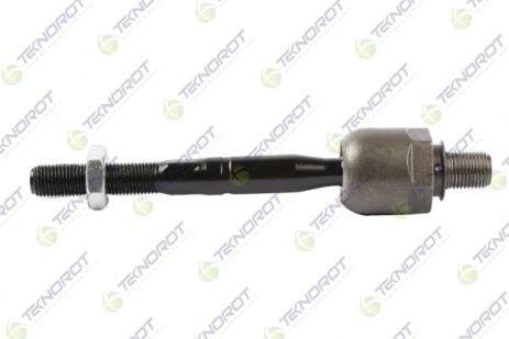 Тяга рулевая HYUNDAI XG, TEKNOROT (HY563) Тяга рулевая HYUNDAI XG, TEKNOROT (HY563)