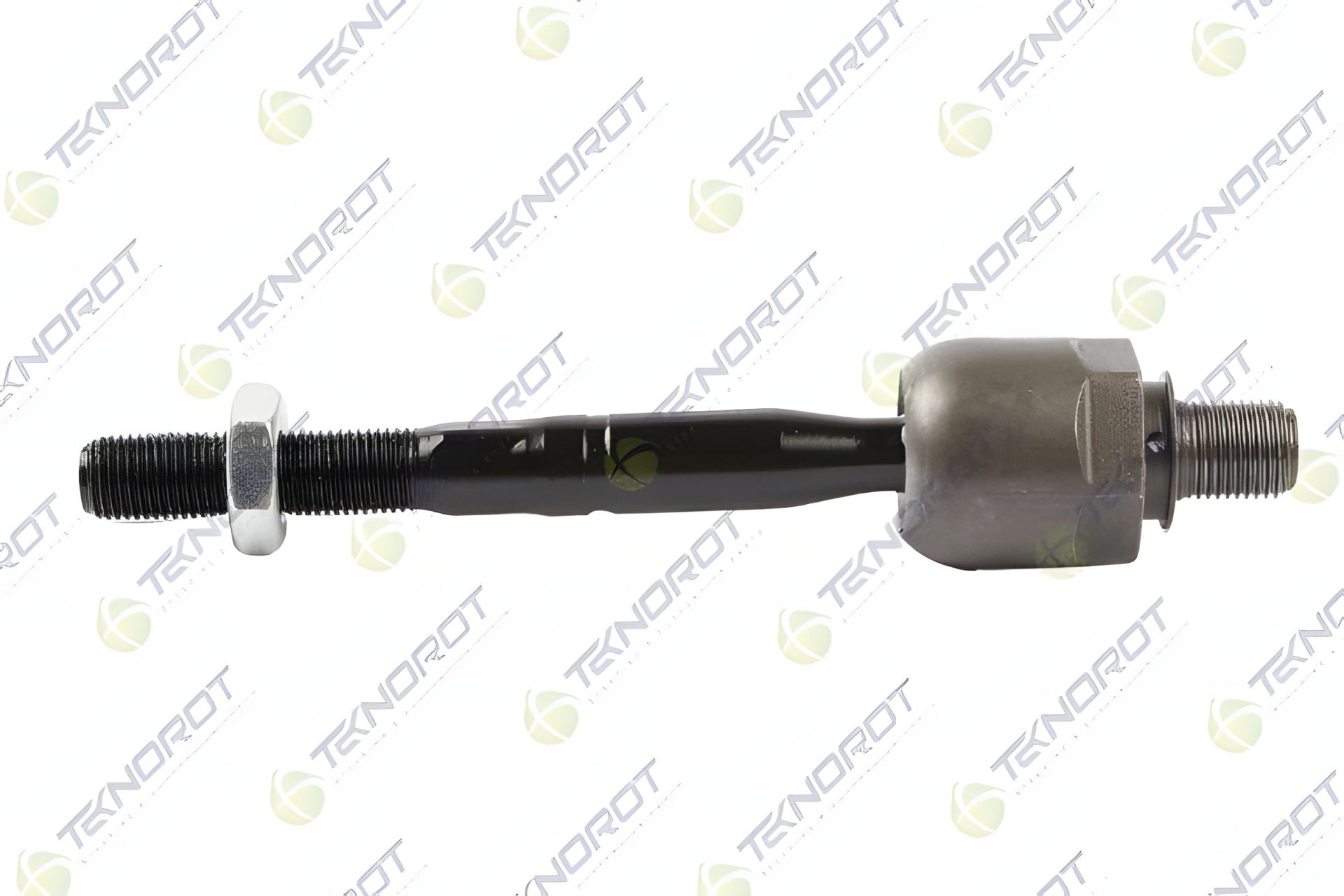 Тяга рульова для HYUNDAI XG, TEKNOROT (HY563) Тяга рульова для HYUNDAI XG, TEKNOROT (HY563)