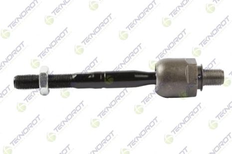 Тяга рулевая HYUNDAI XG, TEKNOROT (HY563) Тяга рулевая HYUNDAI XG, TEKNOROT (HY563)