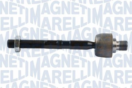 Тяга рульова поздовжня HYUNDAI i30, KIA CEE'D, MAGNETI MARELLI (301191601060) Тяга рульова поздовжня HYUNDAI i30, KIA CEE'D, MAGNETI MARELLI (301191601060)