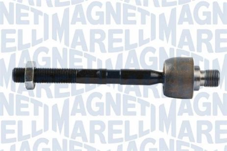 Тяга рульова поздовжня HYUNDAI i30, KIA CEE'D, MAGNETI MARELLI (301191601060) Тяга рульова поздовжня HYUNDAI i30, KIA CEE'D, MAGNETI MARELLI (301191601060)