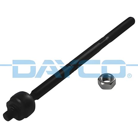 Рульова тяга для FORD FOCUS, DAYCO (DSS3259)