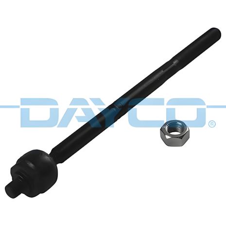 Рульова тяга для FORD FOCUS, DAYCO (DSS3259)