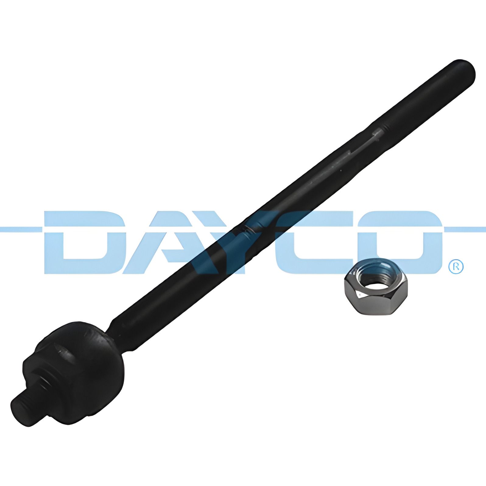 Рульова тяга для FORD FOCUS, DAYCO (DSS3259) Рульова тяга для FORD FOCUS, DAYCO (DSS3259)