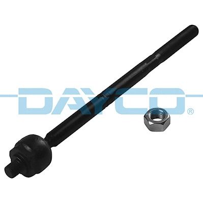 Тяга рулевая FORD FOCUS, DAYCO (DSS3259) Тяга рулевая FORD FOCUS, DAYCO (DSS3259)