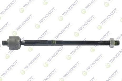 Тяга рульова TEKNOROT (FO1413) Тяга рульова TEKNOROT (FO1413)