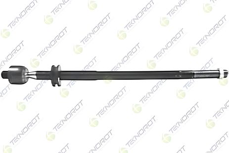 Рульова тяга для Ford Transit, Teknorot (FO712)