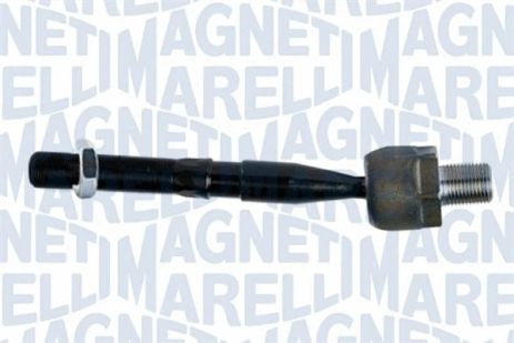 Тяга рульова поздовжня BMW 5, MAGNETI MARELLI (301191600190) Тяга рульова поздовжня BMW 5, MAGNETI MARELLI (301191600190)
