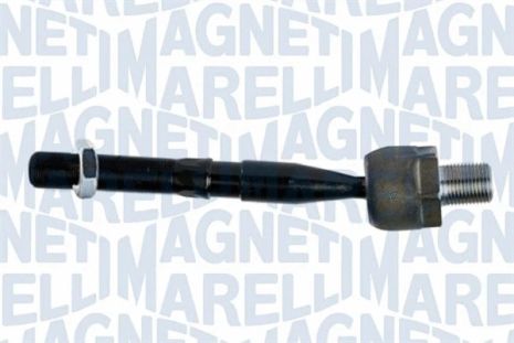 Тяга рульова поздовжня BMW 5, MAGNETI MARELLI (301191600190) Тяга рульова поздовжня BMW 5, MAGNETI MARELLI (301191600190)