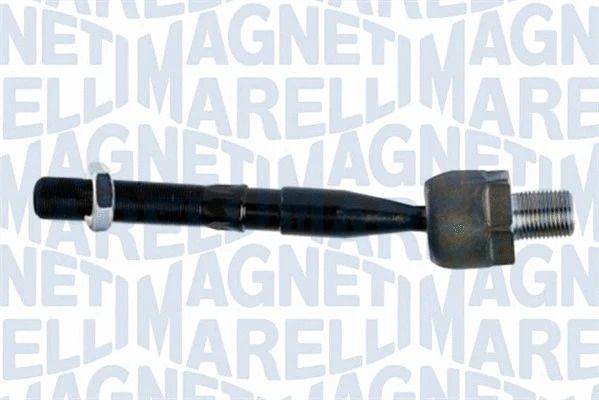 Тяга рульова поздовжня BMW 5, MAGNETI MARELLI (301191600190) Тяга рульова поздовжня BMW 5, MAGNETI MARELLI (301191600190)
