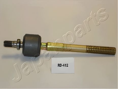 Рульова тяга для HONDA PRELUDE, JAPAN PARTS (RD412) Рульова тяга для HONDA PRELUDE, JAPAN PARTS (RD412)